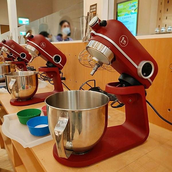 o2e812e61197cdfe80668156773842258_4620693218556592396_200329_0007.jpg o2e812e61197cdfe80668156773842258_4620693218556592396_200329_0007.jpg