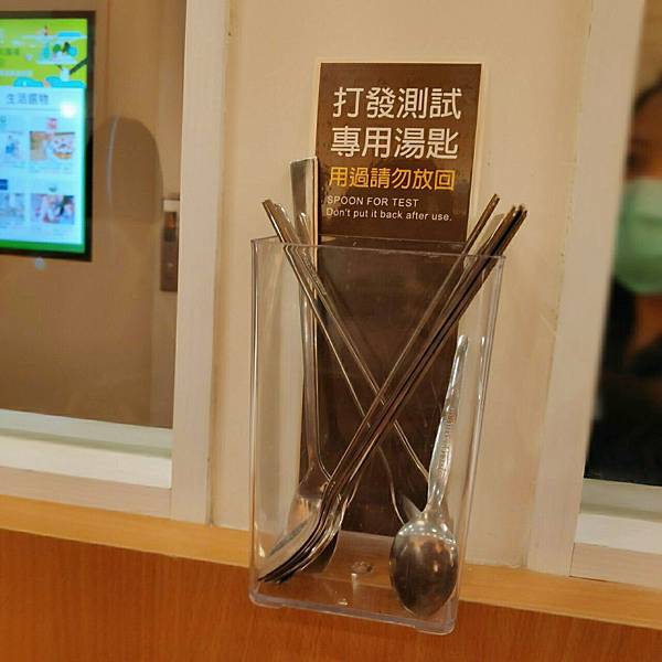 o2e812e61197cdfe80668156773842258_4620693218556592396_200329_0008.jpg o2e812e61197cdfe80668156773842258_4620693218556592396_200329_0008.jpg