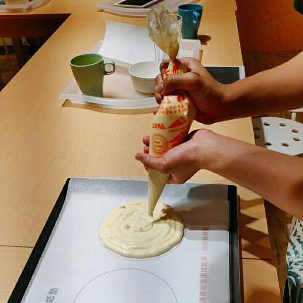 o2e812e61197cdfe80668156773842258_4620693218556592396_200329_0009.jpg o2e812e61197cdfe80668156773842258_4620693218556592396_200329_0009.jpg