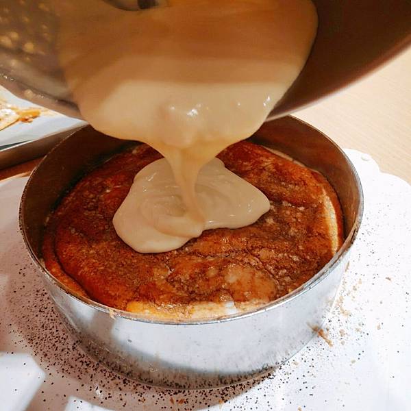 o2e812e61197cdfe80668156773842258_4620693218556592396_200329_0014.jpg o2e812e61197cdfe80668156773842258_4620693218556592396_200329_0014.jpg