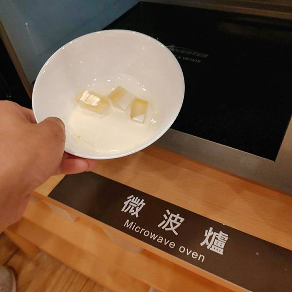 o2e812e61197cdfe80668156773842258_4620693218556592396_200329_0012.jpg o2e812e61197cdfe80668156773842258_4620693218556592396_200329_0012.jpg