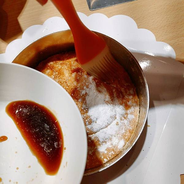 o2e812e61197cdfe80668156773842258_4620693218556592396_200329_0015.jpg o2e812e61197cdfe80668156773842258_4620693218556592396_200329_0015.jpg