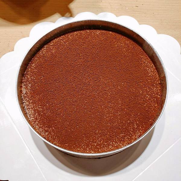 o2e812e61197cdfe80668156773842258_4620693218556592396_200329_0013.jpg o2e812e61197cdfe80668156773842258_4620693218556592396_200329_0013.jpg