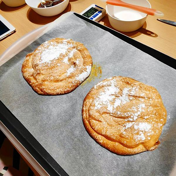 o2e812e61197cdfe80668156773842258_4620693218556592396_200329_0016.jpg o2e812e61197cdfe80668156773842258_4620693218556592396_200329_0016.jpg