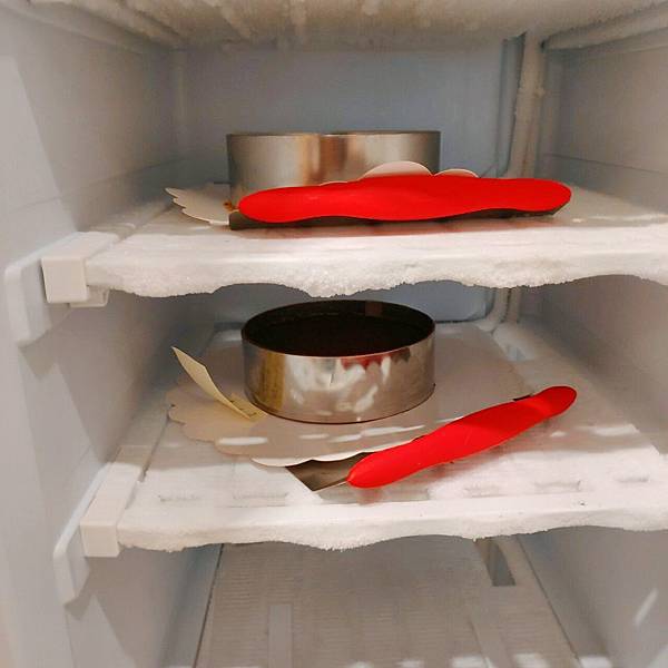 o2e812e61197cdfe80668156773842258_4620693218556592396_200329_0018.jpg o2e812e61197cdfe80668156773842258_4620693218556592396_200329_0018.jpg