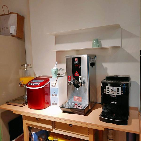 o2e812e61197cdfe80668156773842258_4620693218556592396_200329_0019.jpg o2e812e61197cdfe80668156773842258_4620693218556592396_200329_0019.jpg