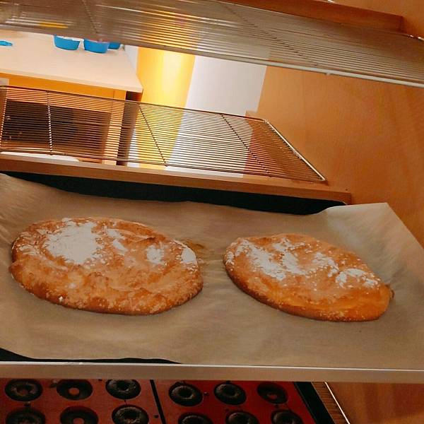 o2e812e61197cdfe80668156773842258_4620693218556592396_200329_0017.jpg o2e812e61197cdfe80668156773842258_4620693218556592396_200329_0017.jpg