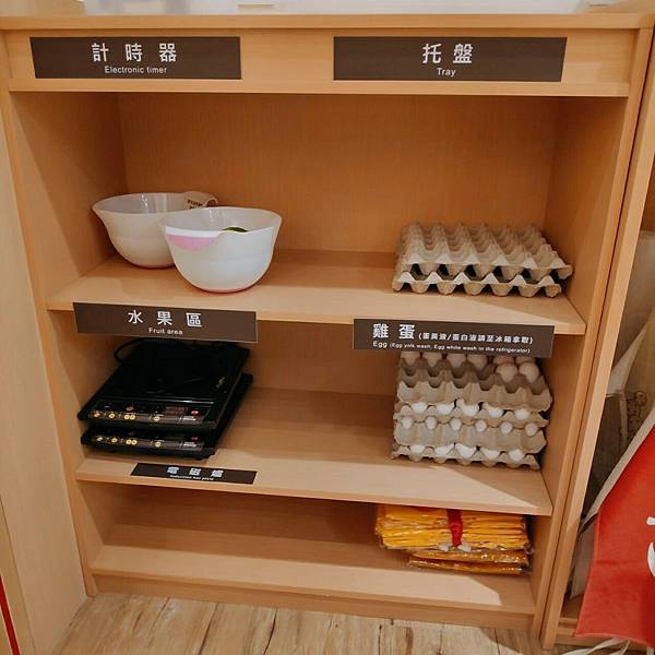 o2e812e61197cdfe80668156773842258_4620693218556592396_200329_0024.jpg o2e812e61197cdfe80668156773842258_4620693218556592396_200329_0024.jpg