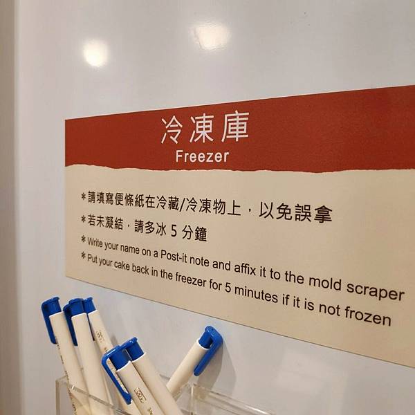 o2e812e61197cdfe80668156773842258_4620693218556592396_200329_0022.jpg o2e812e61197cdfe80668156773842258_4620693218556592396_200329_0022.jpg