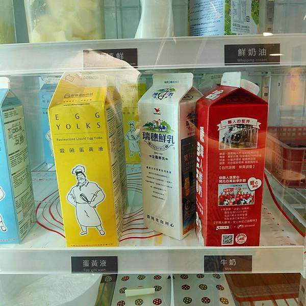 o2e812e61197cdfe80668156773842258_4620693218556592396_200329_0025.jpg o2e812e61197cdfe80668156773842258_4620693218556592396_200329_0025.jpg