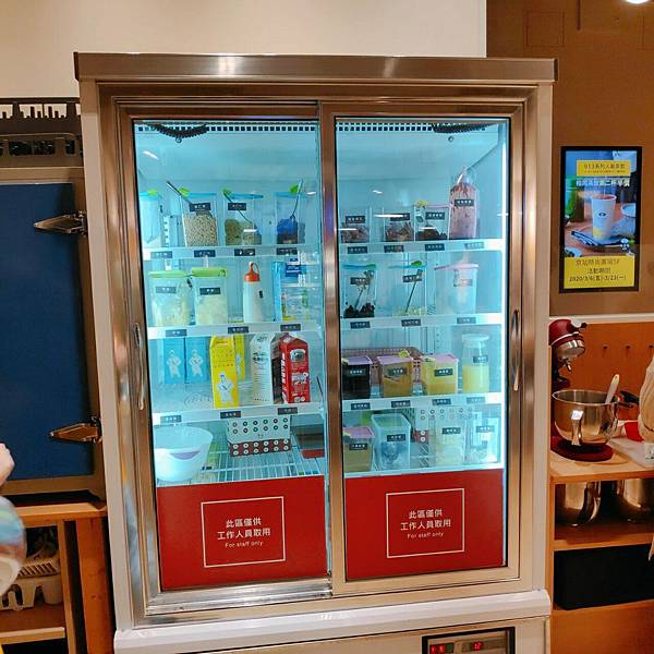 o2e812e61197cdfe80668156773842258_4620693218556592396_200329_0021.jpg o2e812e61197cdfe80668156773842258_4620693218556592396_200329_0021.jpg