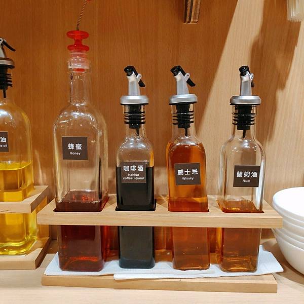 o2e812e61197cdfe80668156773842258_4620693218556592396_200329_0028.jpg o2e812e61197cdfe80668156773842258_4620693218556592396_200329_0028.jpg