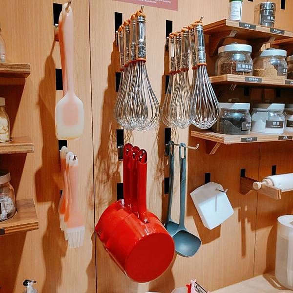 o2e812e61197cdfe80668156773842258_4620693218556592396_200329_0027.jpg o2e812e61197cdfe80668156773842258_4620693218556592396_200329_0027.jpg