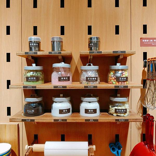 o2e812e61197cdfe80668156773842258_4620693218556592396_200329_0026.jpg o2e812e61197cdfe80668156773842258_4620693218556592396_200329_0026.jpg