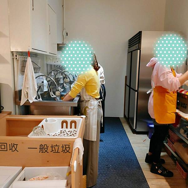 o2e812e61197cdfe80668156773842258_4620693218556592396_200329_0030.jpg o2e812e61197cdfe80668156773842258_4620693218556592396_200329_0030.jpg