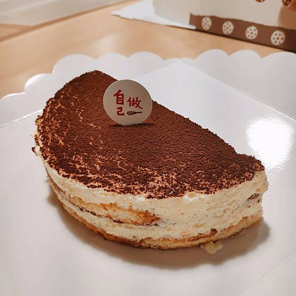 o2e812e61197cdfe80668156773842258_4620693218556592396_200329_0033.jpg o2e812e61197cdfe80668156773842258_4620693218556592396_200329_0033.jpg