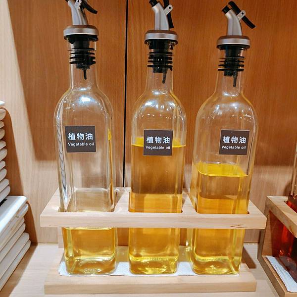 o2e812e61197cdfe80668156773842258_4620693218556592396_200329_0029.jpg o2e812e61197cdfe80668156773842258_4620693218556592396_200329_0029.jpg