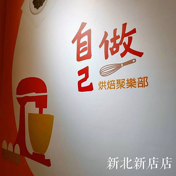 o2e812e61197cdfe80668156773842258_4620693218556592396_200329_0036.jpg o2e812e61197cdfe80668156773842258_4620693218556592396_200329_0036.jpg