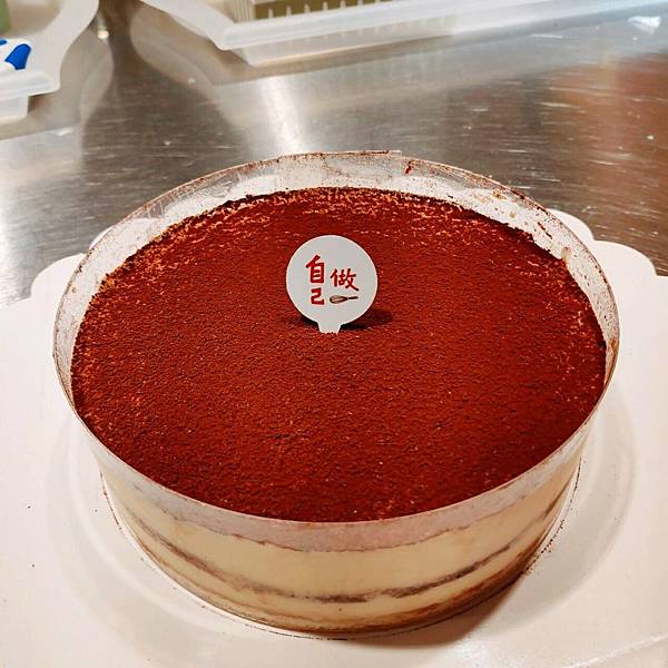 o2e812e61197cdfe80668156773842258_4620693218556592396_200329_0034.jpg o2e812e61197cdfe80668156773842258_4620693218556592396_200329_0034.jpg