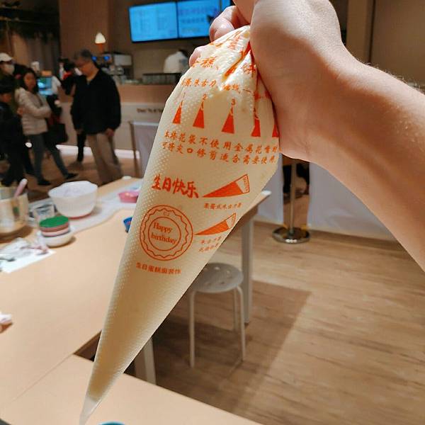 o2e812e61197cdfe80668156773842258_4620693218556592396_200329_0037.jpg o2e812e61197cdfe80668156773842258_4620693218556592396_200329_0037.jpg