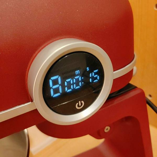 o2e812e61197cdfe80668156773842258_4620693218556592396_200329_0038.jpg o2e812e61197cdfe80668156773842258_4620693218556592396_200329_0038.jpg