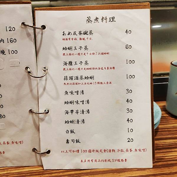 o2e812e61197cdfe80668156773842258_4620693218556738437_200404_0042.jpg o2e812e61197cdfe80668156773842258_4620693218556738437_200404_0042.jpg