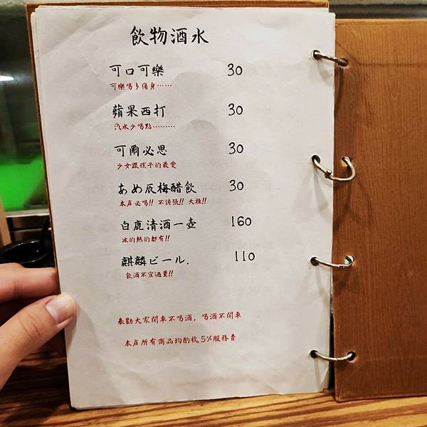 o2e812e61197cdfe80668156773842258_4620693218556738437_200404_0041.jpg o2e812e61197cdfe80668156773842258_4620693218556738437_200404_0041.jpg