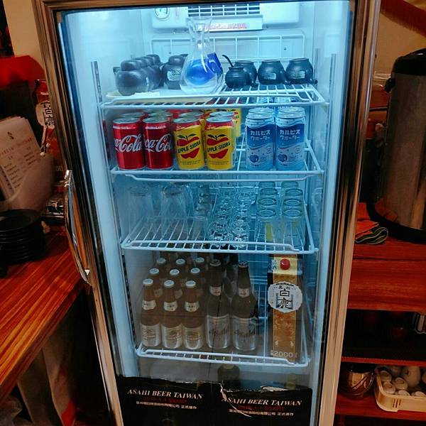 o2e812e61197cdfe80668156773842258_4620693218556738437_200404_0051.jpg o2e812e61197cdfe80668156773842258_4620693218556738437_200404_0051.jpg