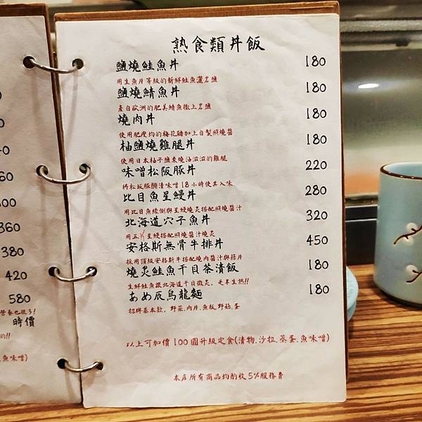 o2e812e61197cdfe80668156773842258_4620693218556738437_200404_0048.jpg o2e812e61197cdfe80668156773842258_4620693218556738437_200404_0048.jpg