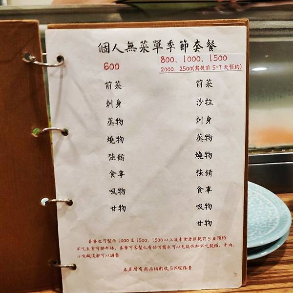 o2e812e61197cdfe80668156773842258_4620693218556738437_200404_0050.jpg o2e812e61197cdfe80668156773842258_4620693218556738437_200404_0050.jpg