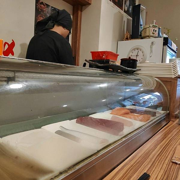 o2e812e61197cdfe80668156773842258_4620693218556738437_200404_0002.jpg o2e812e61197cdfe80668156773842258_4620693218556738437_200404_0002.jpg