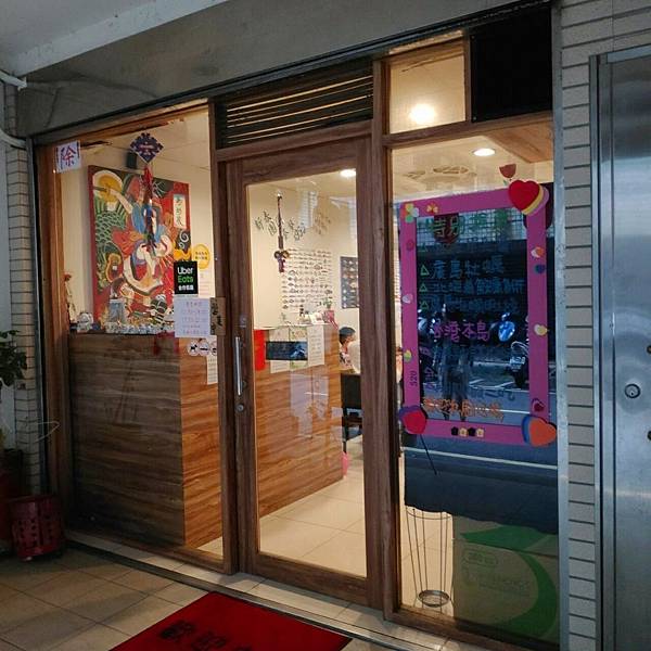 o2e812e61197cdfe80668156773842258_4620693218556738437_200404_0006.jpg o2e812e61197cdfe80668156773842258_4620693218556738437_200404_0006.jpg