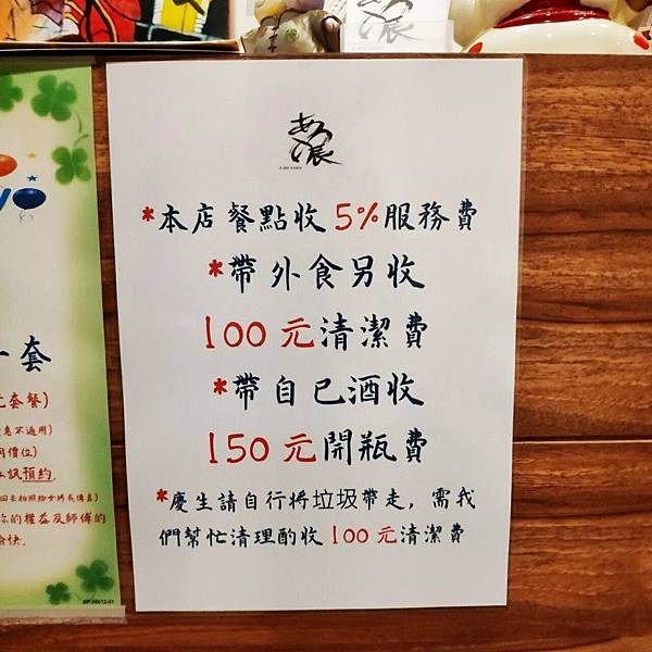 o2e812e61197cdfe80668156773842258_4620693218556738437_200404_0005.jpg o2e812e61197cdfe80668156773842258_4620693218556738437_200404_0005.jpg