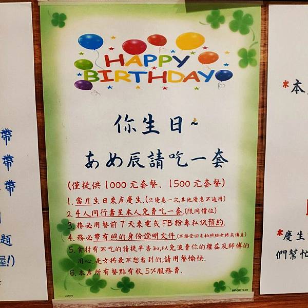 o2e812e61197cdfe80668156773842258_4620693218556738437_200404_0007.jpg o2e812e61197cdfe80668156773842258_4620693218556738437_200404_0007.jpg