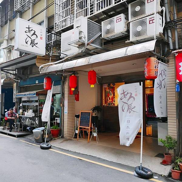 o2e812e61197cdfe80668156773842258_4620693218556738437_200404_0004.jpg o2e812e61197cdfe80668156773842258_4620693218556738437_200404_0004.jpg