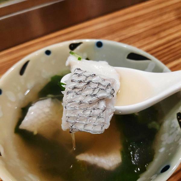 o2e812e61197cdfe80668156773842258_4620693218556738437_200404_0012.jpg o2e812e61197cdfe80668156773842258_4620693218556738437_200404_0012.jpg