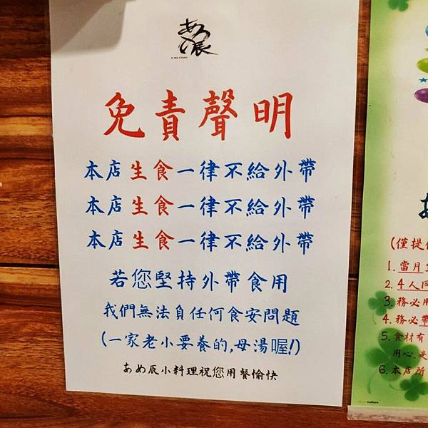 o2e812e61197cdfe80668156773842258_4620693218556738437_200404_0009.jpg o2e812e61197cdfe80668156773842258_4620693218556738437_200404_0009.jpg