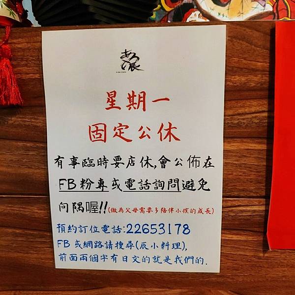 o2e812e61197cdfe80668156773842258_4620693218556738437_200404_0008.jpg o2e812e61197cdfe80668156773842258_4620693218556738437_200404_0008.jpg