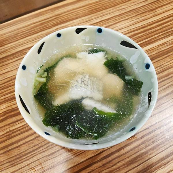 o2e812e61197cdfe80668156773842258_4620693218556738437_200404_0013.jpg o2e812e61197cdfe80668156773842258_4620693218556738437_200404_0013.jpg