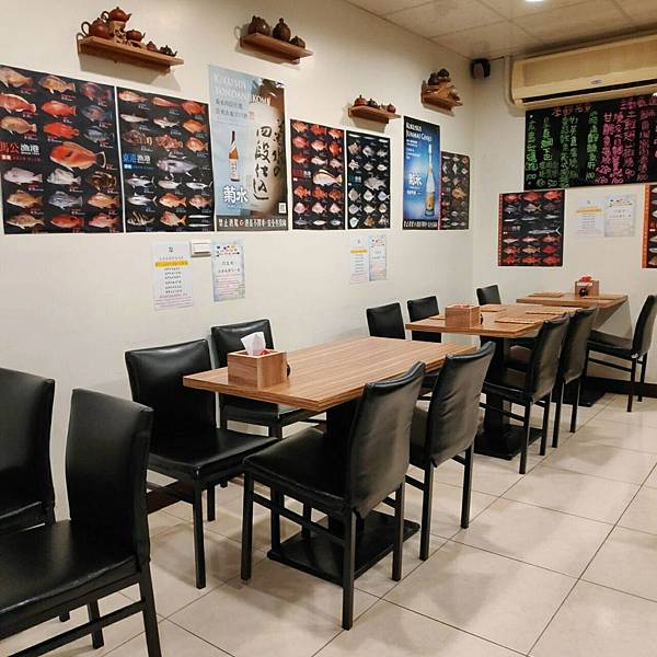 o2e812e61197cdfe80668156773842258_4620693218556738437_200404_0010.jpg o2e812e61197cdfe80668156773842258_4620693218556738437_200404_0010.jpg