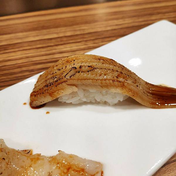 o2e812e61197cdfe80668156773842258_4620693218556738437_200404_0014.jpg o2e812e61197cdfe80668156773842258_4620693218556738437_200404_0014.jpg