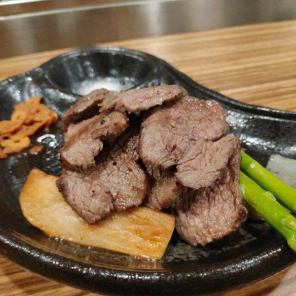 o2e812e61197cdfe80668156773842258_4620693218556738437_200404_0018.jpg o2e812e61197cdfe80668156773842258_4620693218556738437_200404_0018.jpg