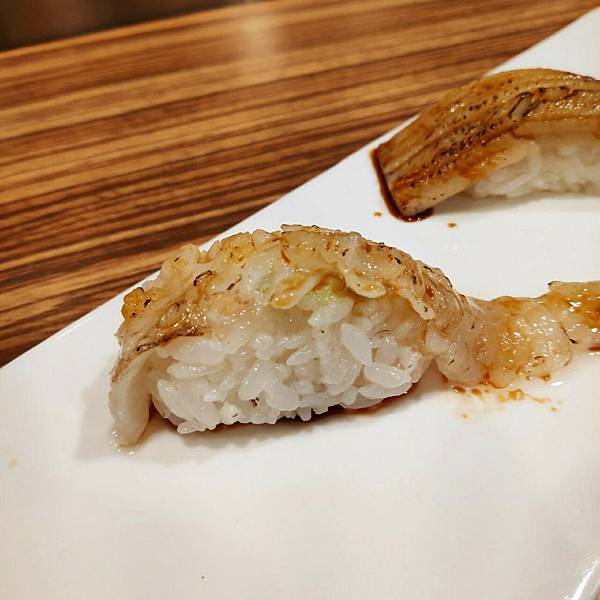 o2e812e61197cdfe80668156773842258_4620693218556738437_200404_0015.jpg o2e812e61197cdfe80668156773842258_4620693218556738437_200404_0015.jpg