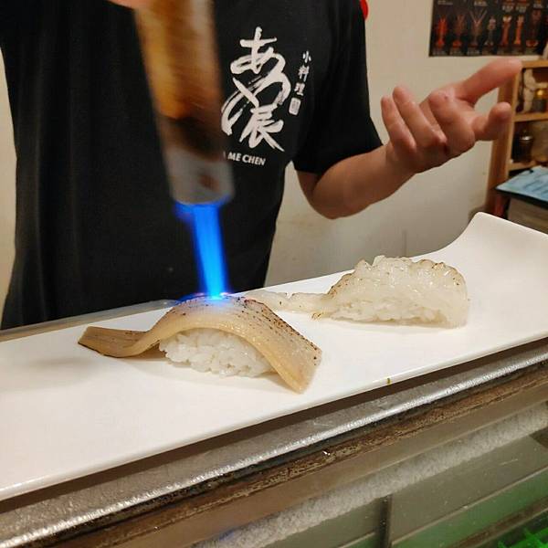 o2e812e61197cdfe80668156773842258_4620693218556738437_200404_0017.jpg o2e812e61197cdfe80668156773842258_4620693218556738437_200404_0017.jpg