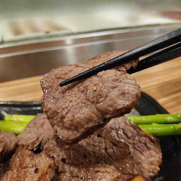 o2e812e61197cdfe80668156773842258_4620693218556738437_200404_0019.jpg o2e812e61197cdfe80668156773842258_4620693218556738437_200404_0019.jpg