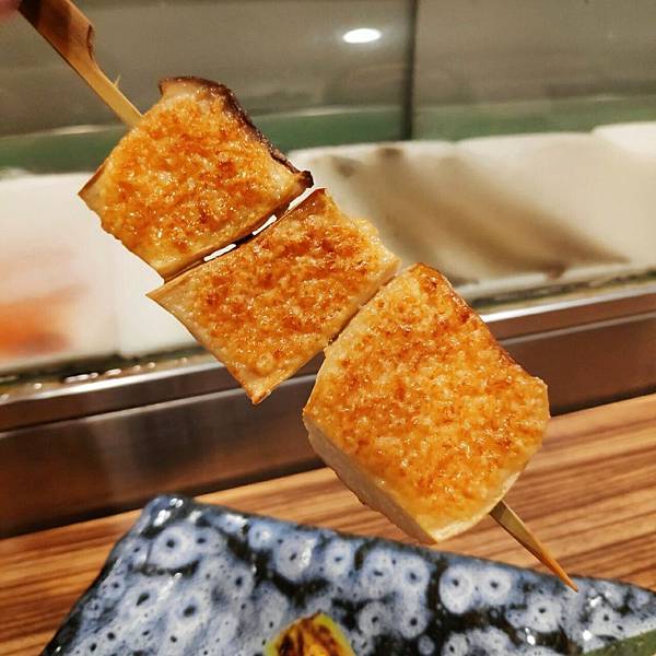 o2e812e61197cdfe80668156773842258_4620693218556738437_200404_0023.jpg o2e812e61197cdfe80668156773842258_4620693218556738437_200404_0023.jpg