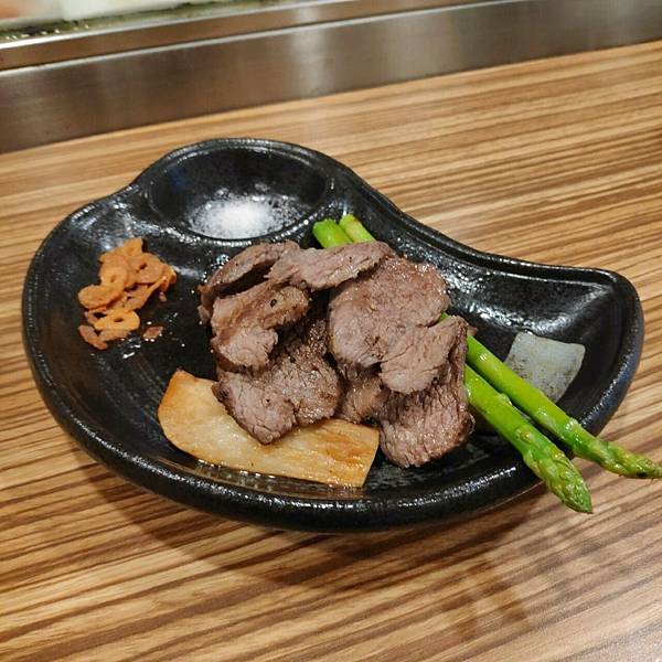 o2e812e61197cdfe80668156773842258_4620693218556738437_200404_0020.jpg o2e812e61197cdfe80668156773842258_4620693218556738437_200404_0020.jpg