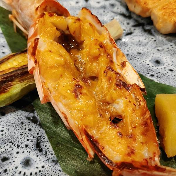 o2e812e61197cdfe80668156773842258_4620693218556738437_200404_0022.jpg o2e812e61197cdfe80668156773842258_4620693218556738437_200404_0022.jpg