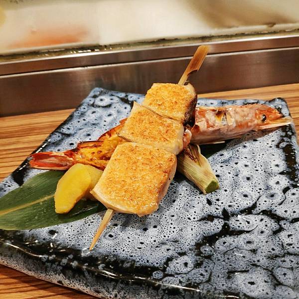 o2e812e61197cdfe80668156773842258_4620693218556738437_200404_0024.jpg o2e812e61197cdfe80668156773842258_4620693218556738437_200404_0024.jpg