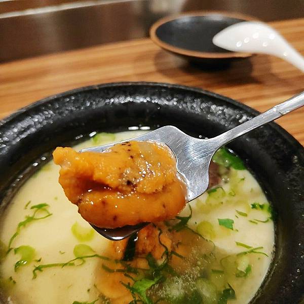 o2e812e61197cdfe80668156773842258_4620693218556738437_200404_0025.jpg o2e812e61197cdfe80668156773842258_4620693218556738437_200404_0025.jpg